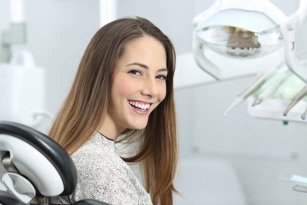 Best Laser Dentistry  in Needles, CA